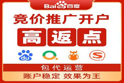 SEM广告投放案例：精准定位客户需求